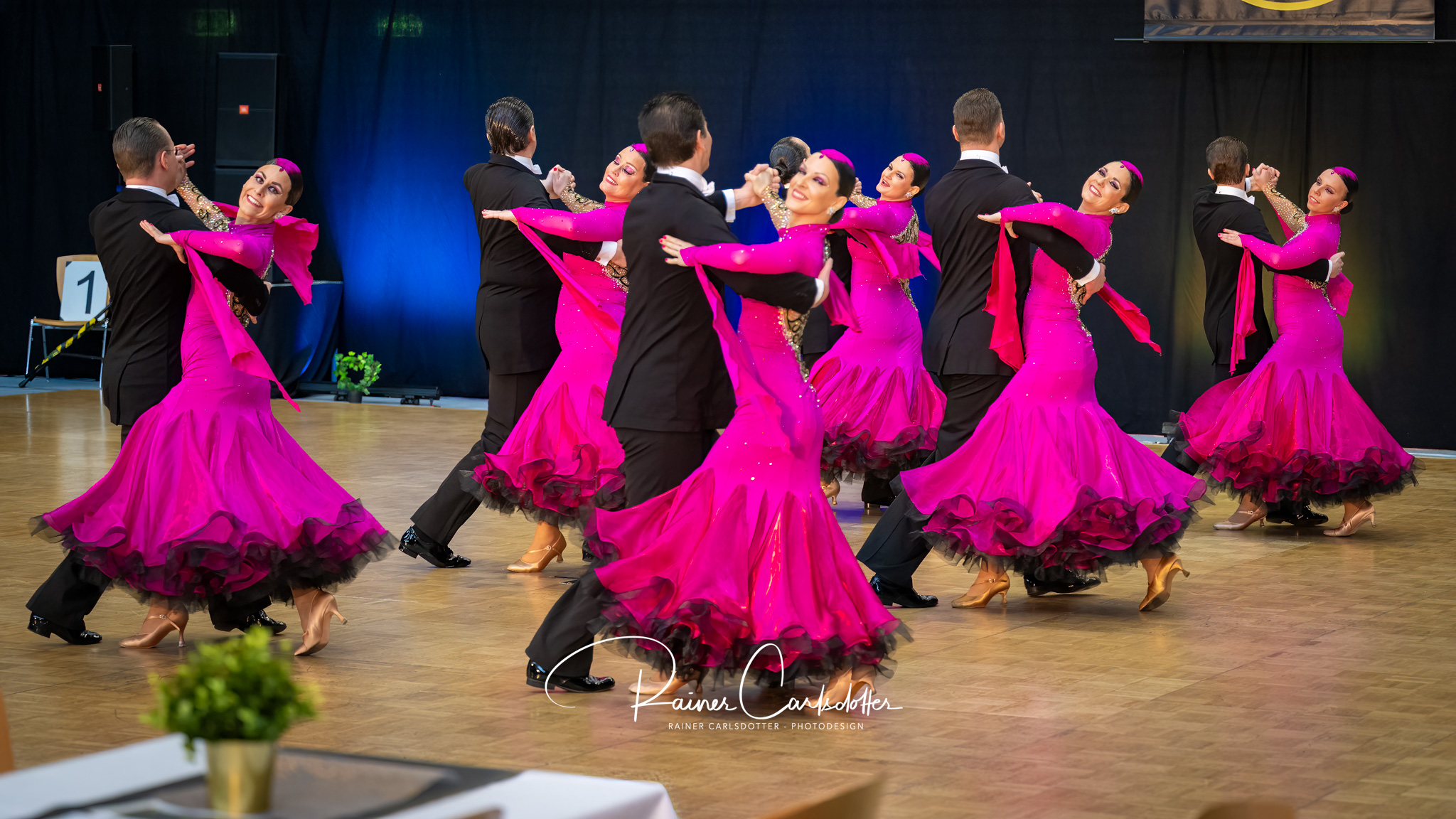 RC 20250302 2 BL Standard  DSC0384 PS